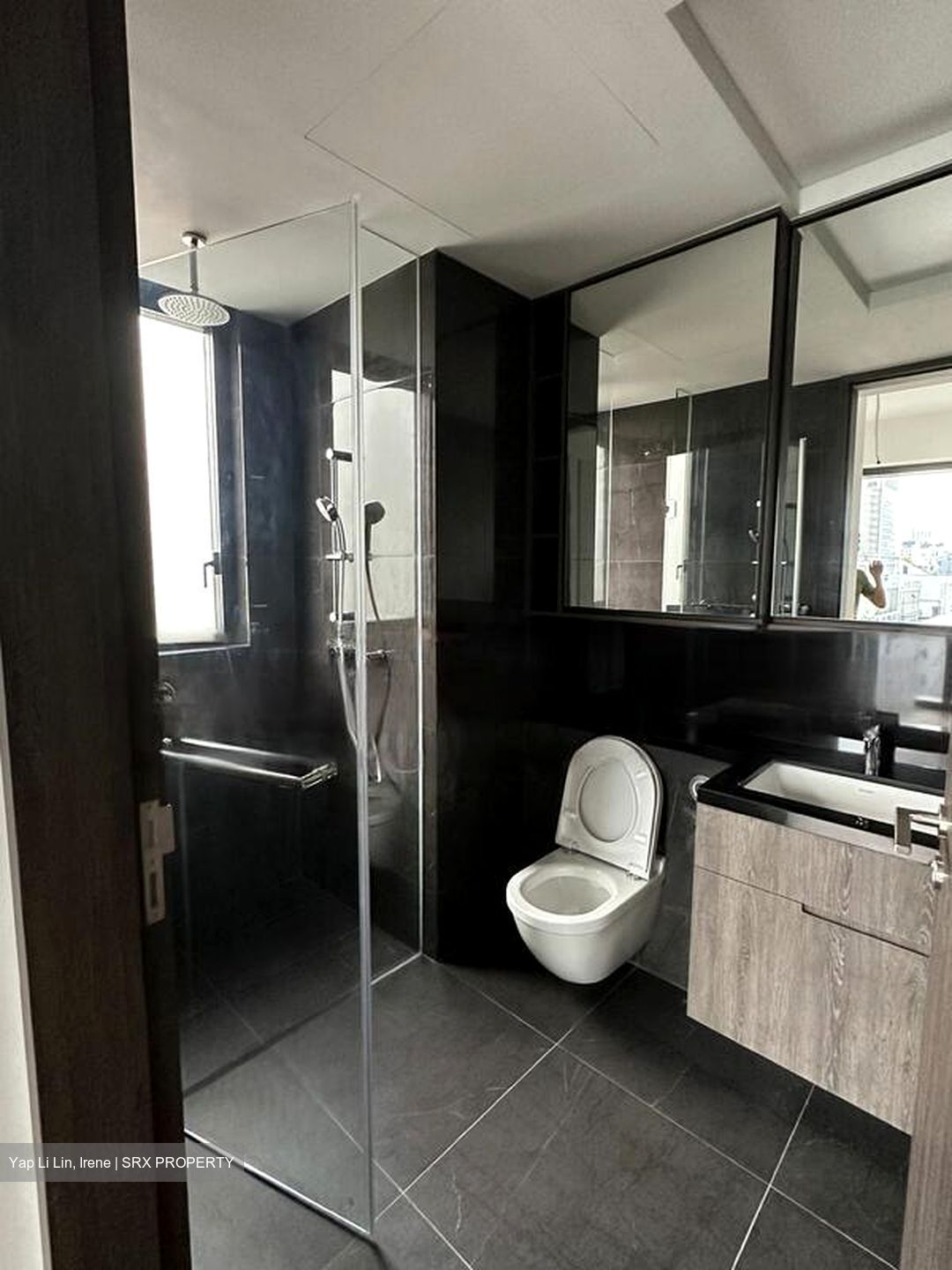 The M (D7), Apartment #455092601